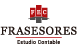 FRASESORES ESTUDIO CONTABLE ROSARIO