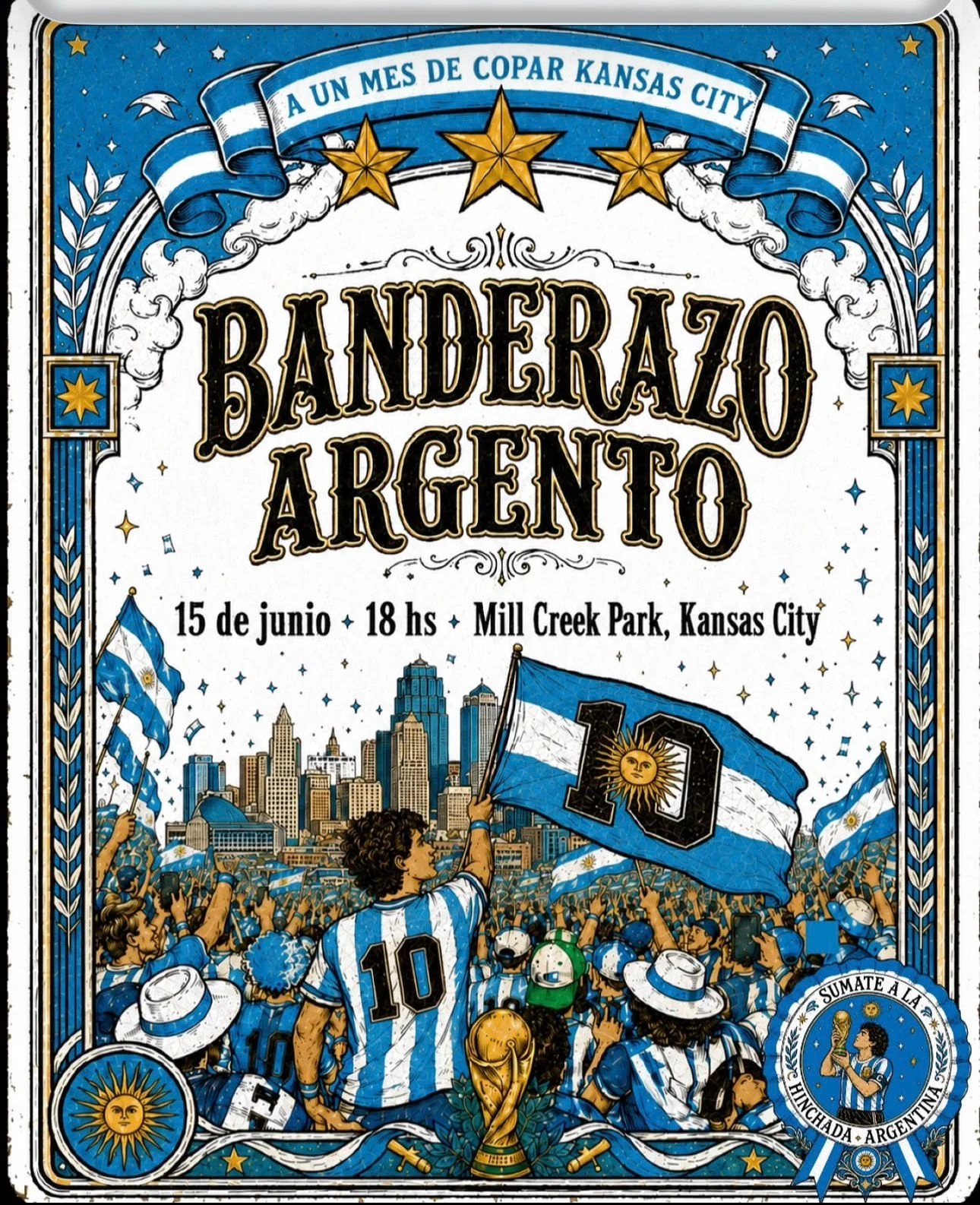 Banderazo.webp