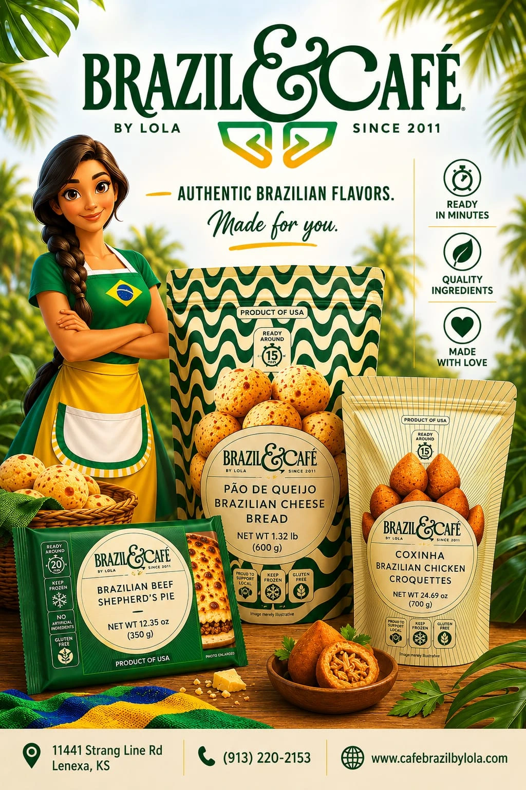 CafeBrasil.webp