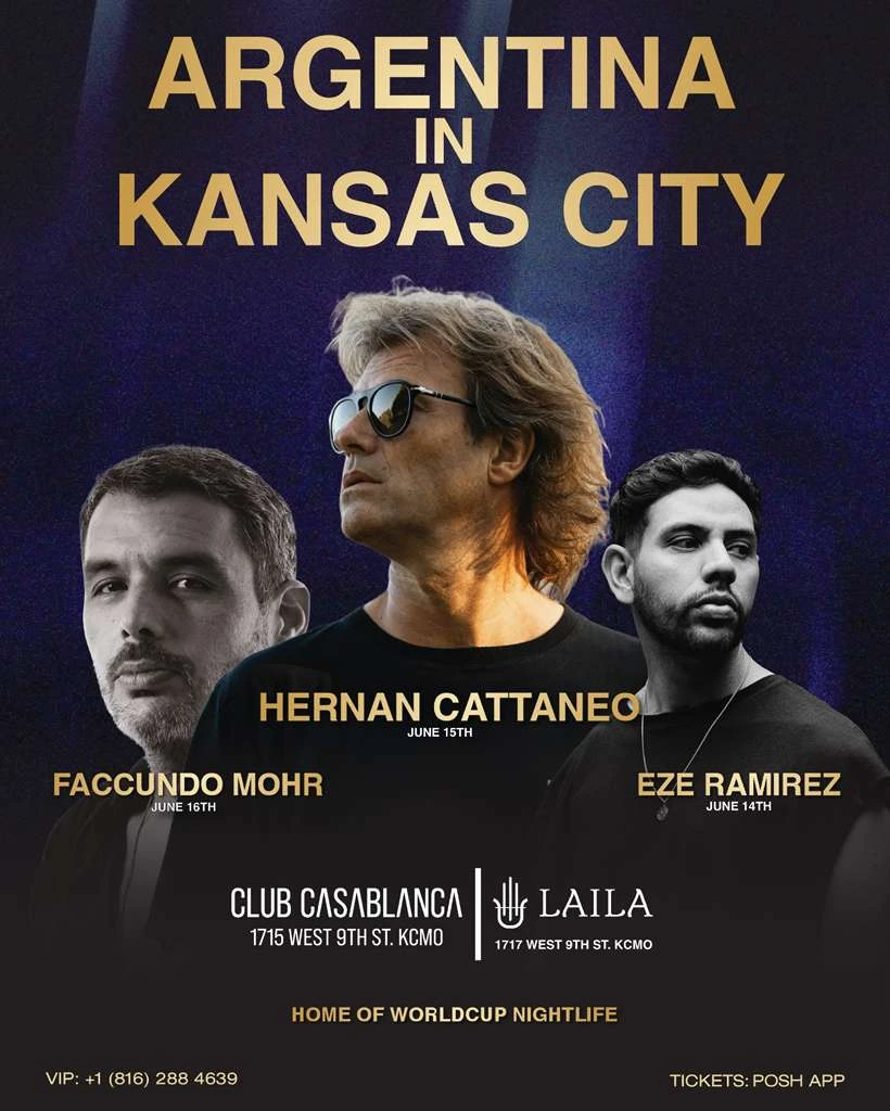 Cattaneo.webp