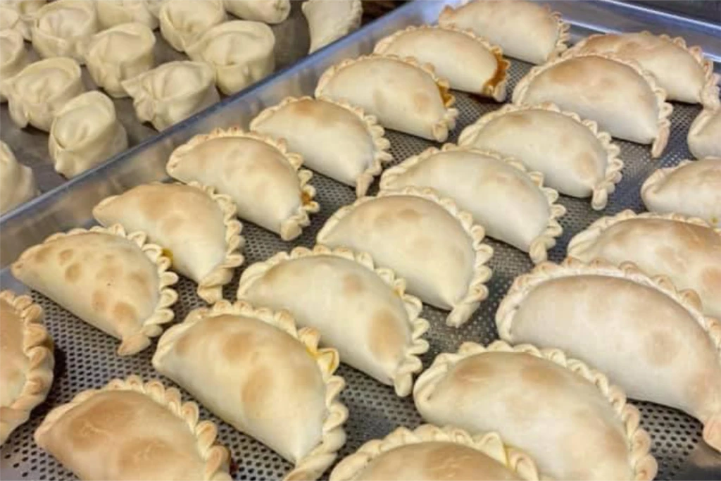 EmpanadasOk.webp