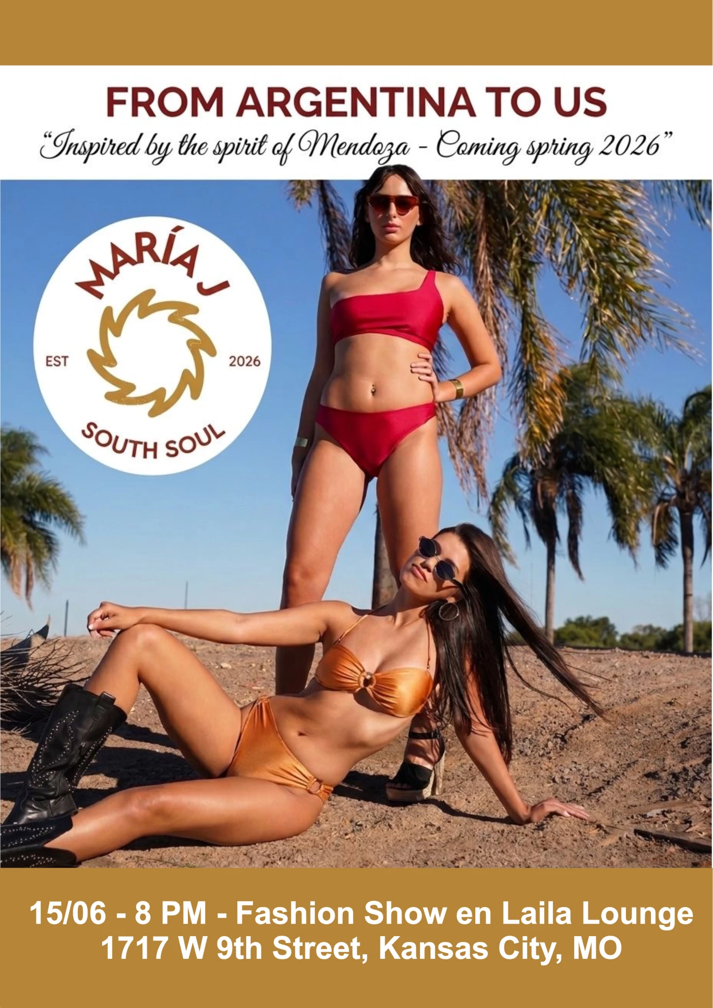 EnLailaLounge.webp