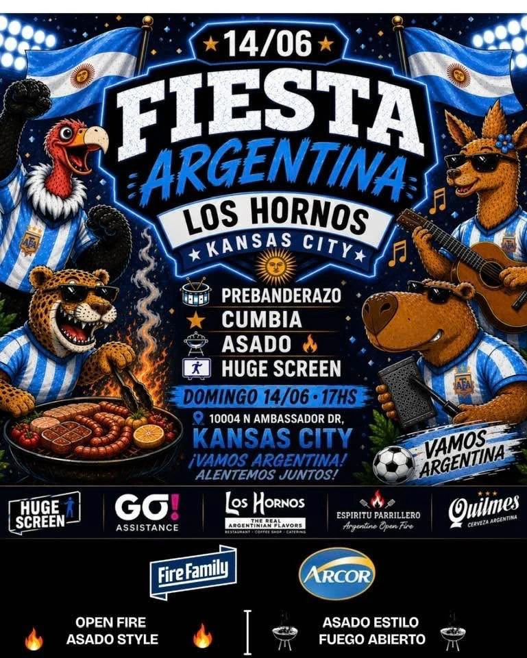Fiestaloshornos.webp