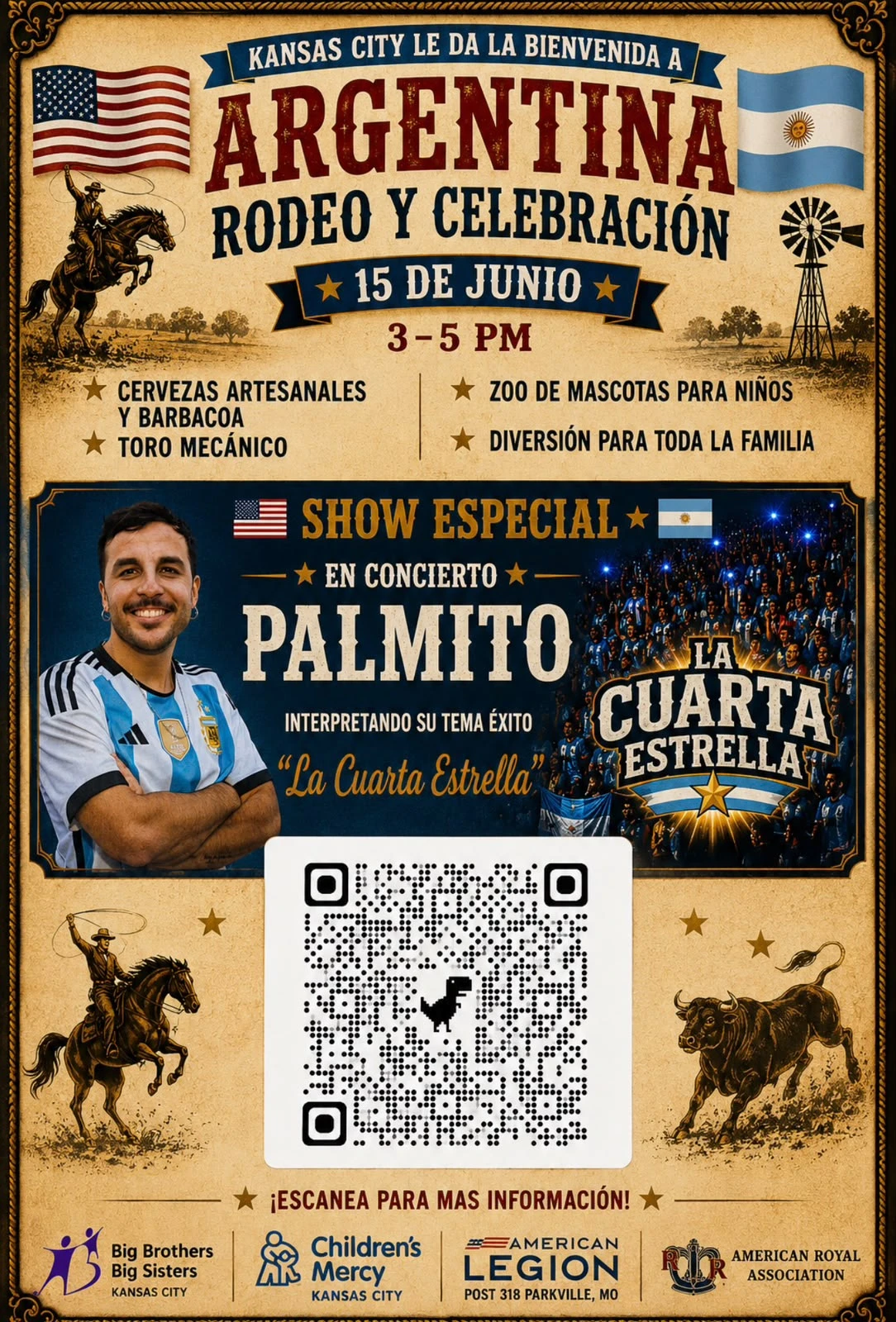 FlyerPalmito.webp