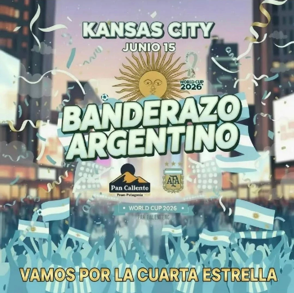 KansasCityBanderazo.webp