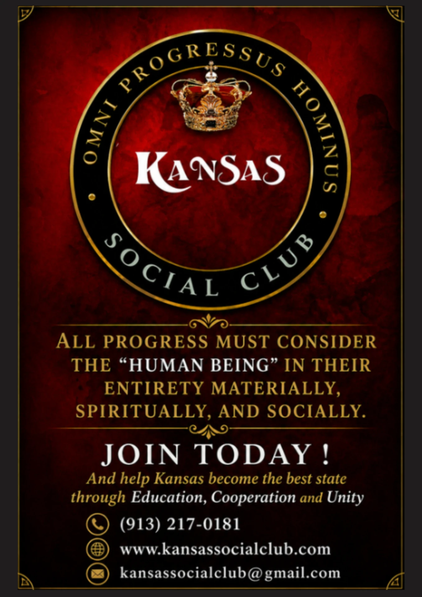 KansasSocialClub.webp