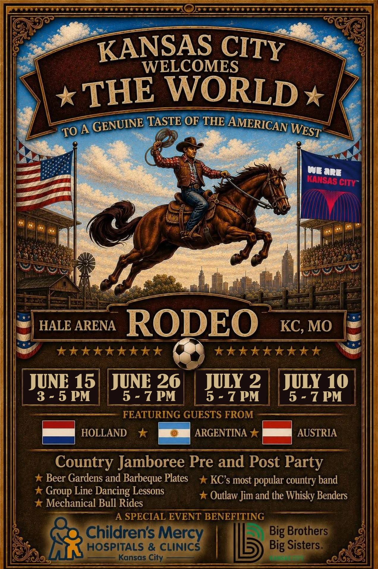 RodeoEditado.webp