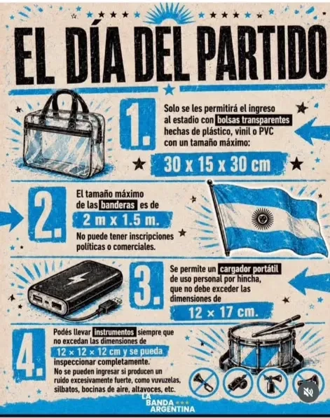 Diadelpartido.webp