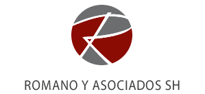 Romano y Asociados