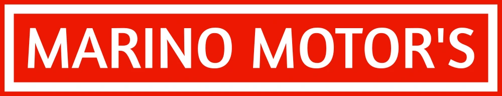 marinomotors