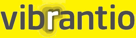Vibrantio