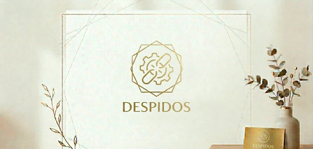 despidos y derecho laboral