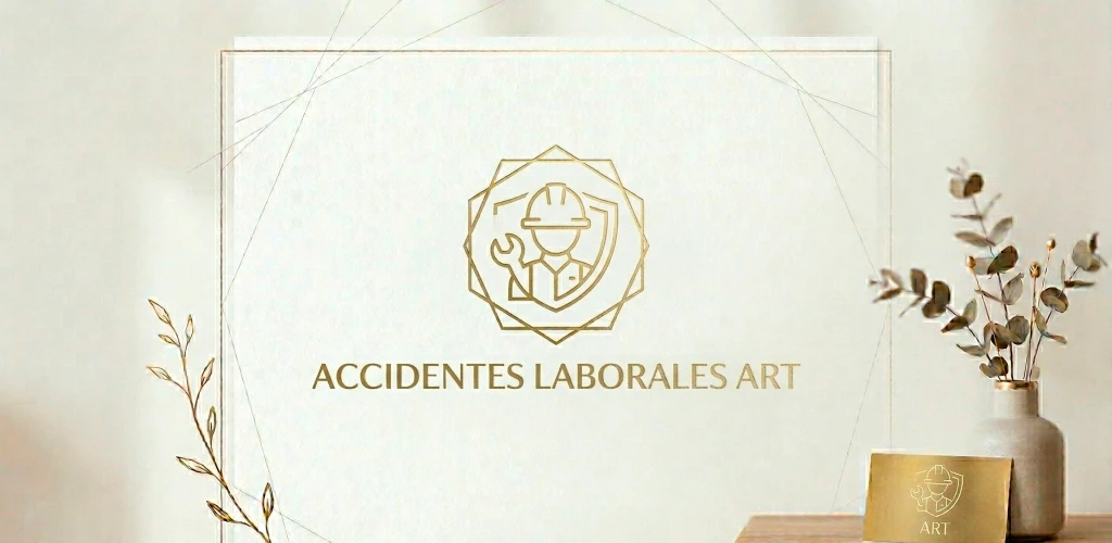 Accidentes Laborales ART
