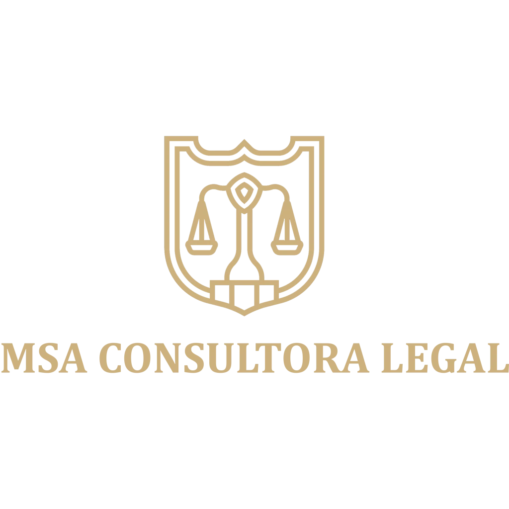 msaconsultoralegal.com.ar