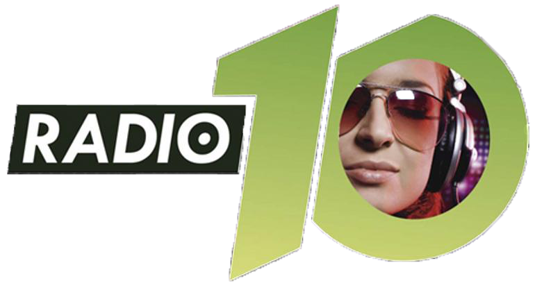 FM 100.3 MHZ