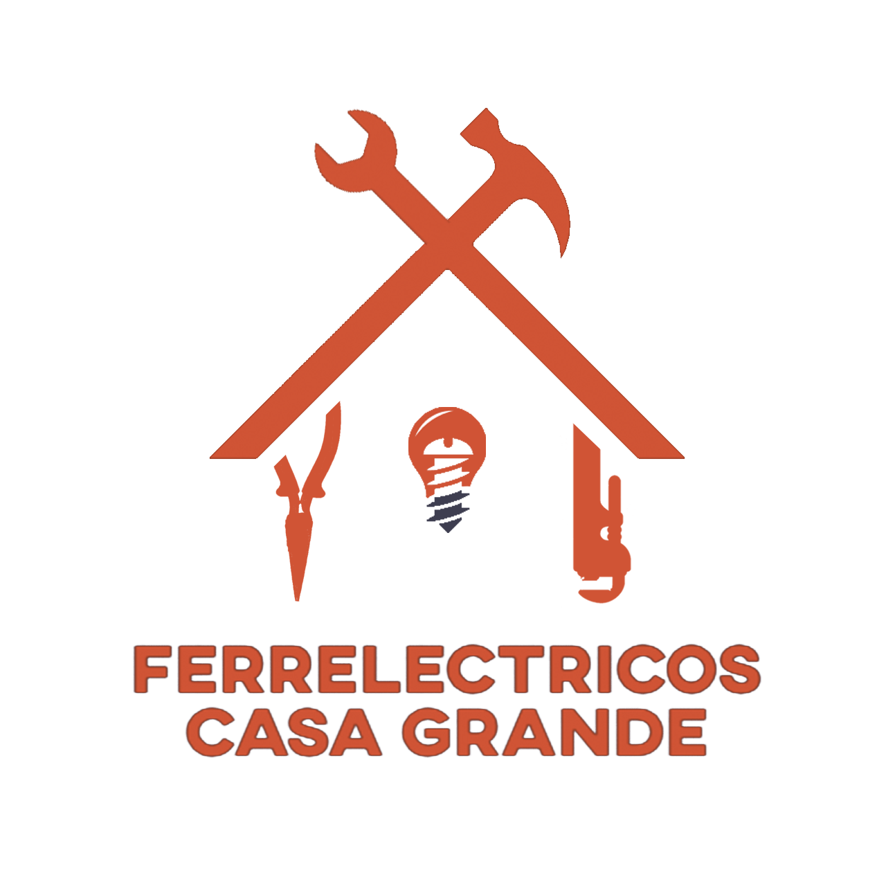 Ferreléctricos Casa Grande