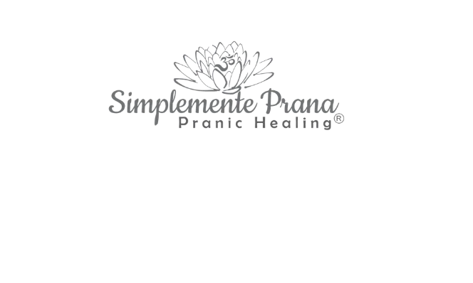 Simplemente Prana