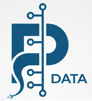 Pyaxis DATA