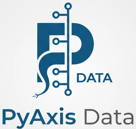 Hire pre-vetted Data & AI talent-fast without risk