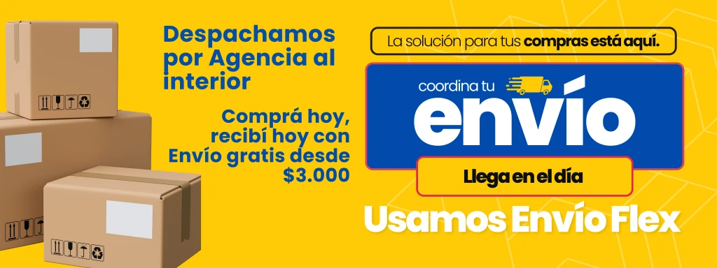 BannerAgenciaDeEnvosCasilleroVirtualModernoRojoYBlanco2.webp
