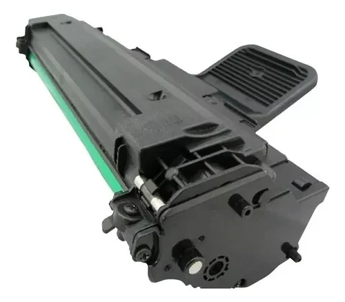 Tamburo Compatibile NoahArk DL-5120 Per Stampanti BP5100DW, BM5100ADW E BM5100FDN – 30.000 Pagine