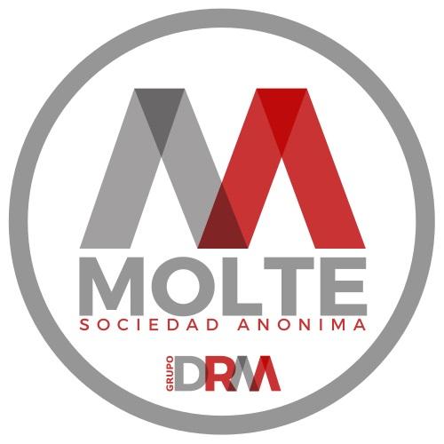 Molte SA