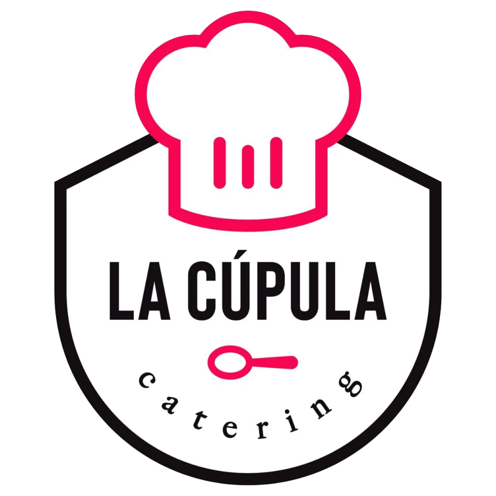 La Cúpula Catering