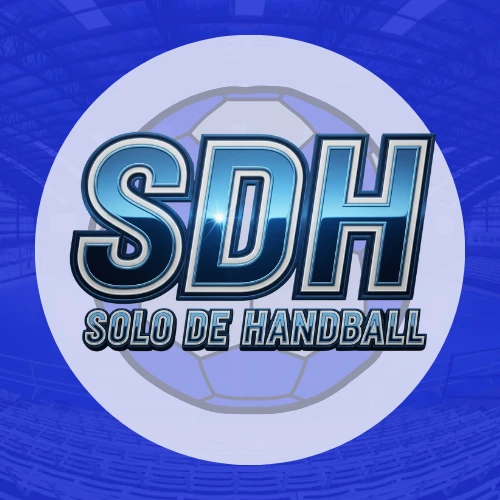 El Show del Handball