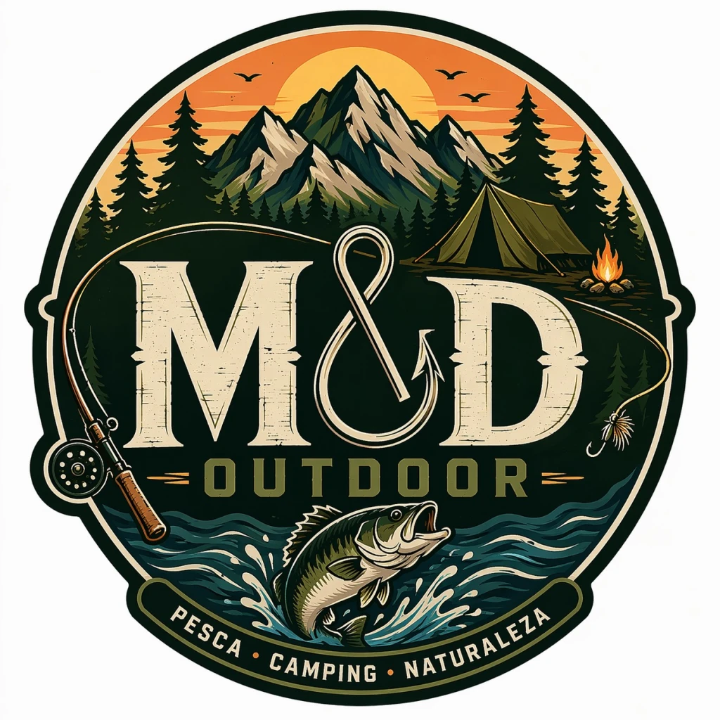 mdoutdoors
