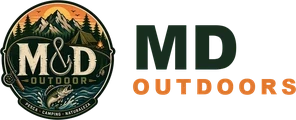 mdoutdoors