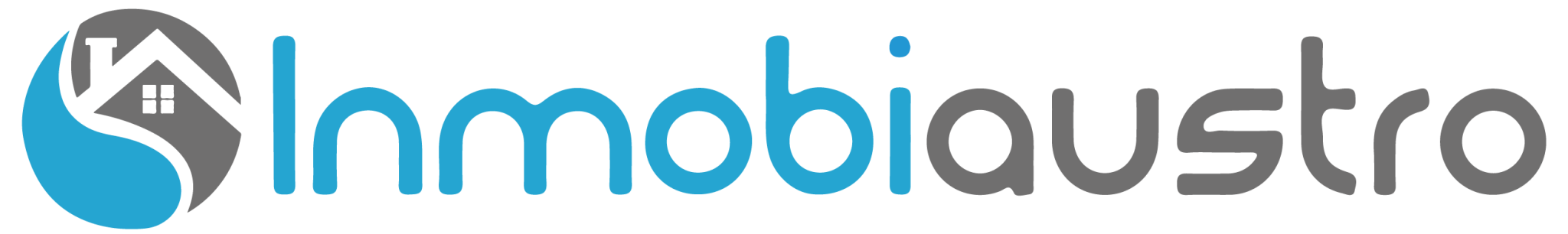 Inmobiaustro