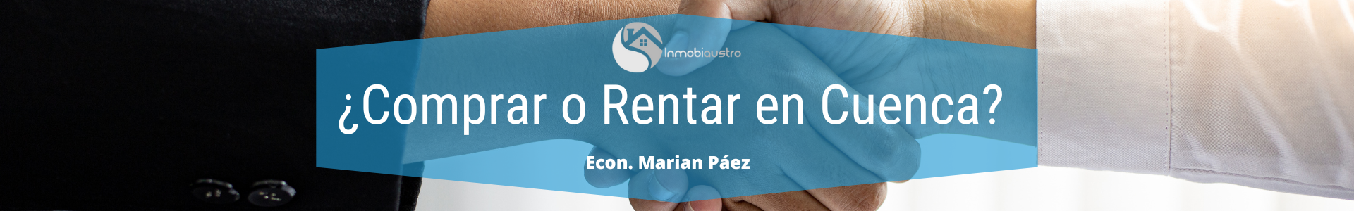  ¿Comprar o Rentar? Descubre La Mejor Opción Para Ti