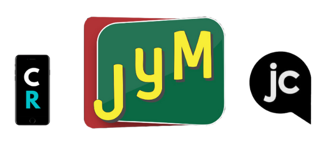 JYM COMUNICACIONES