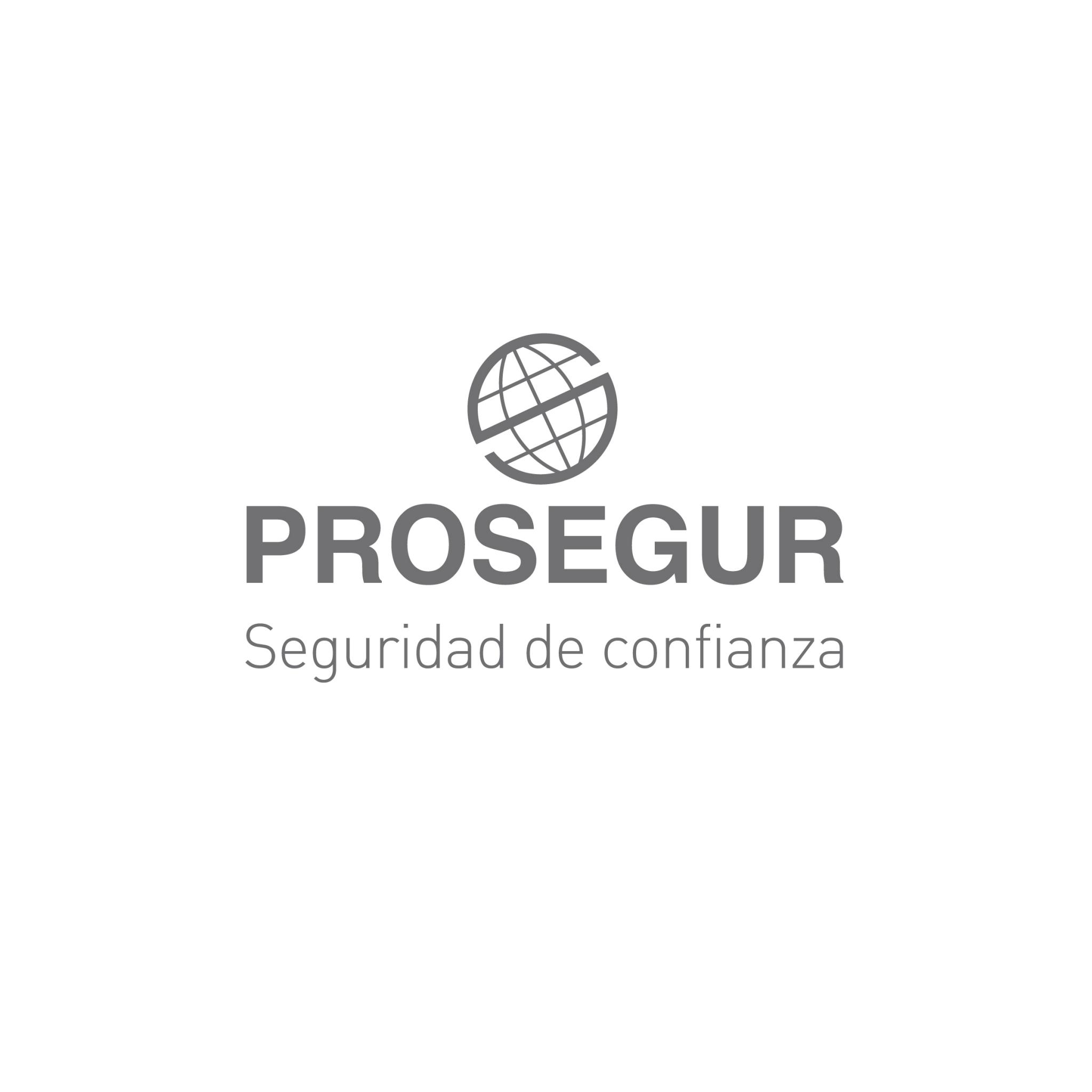 Seguridad
