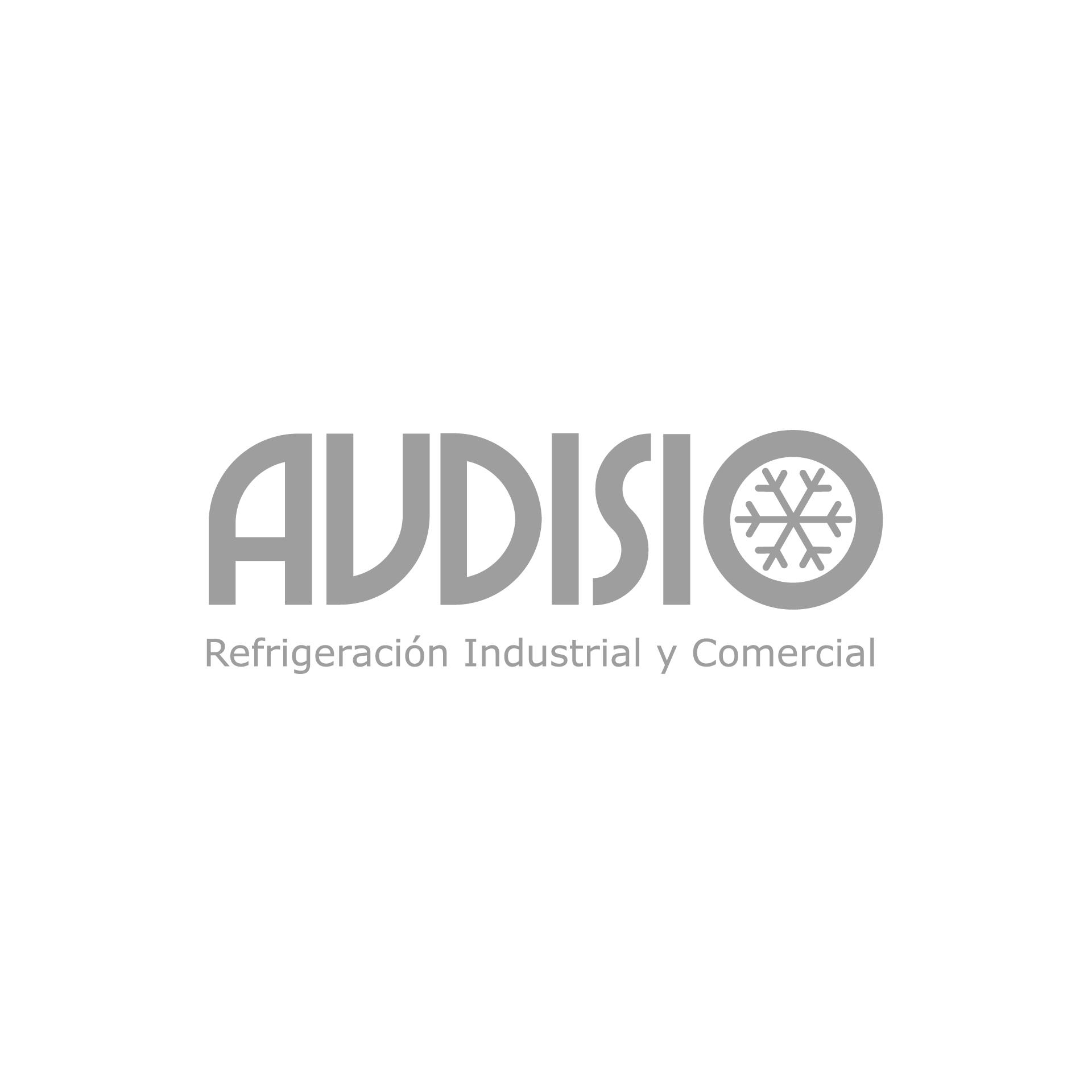 Refrigeración Industrial y Comercial