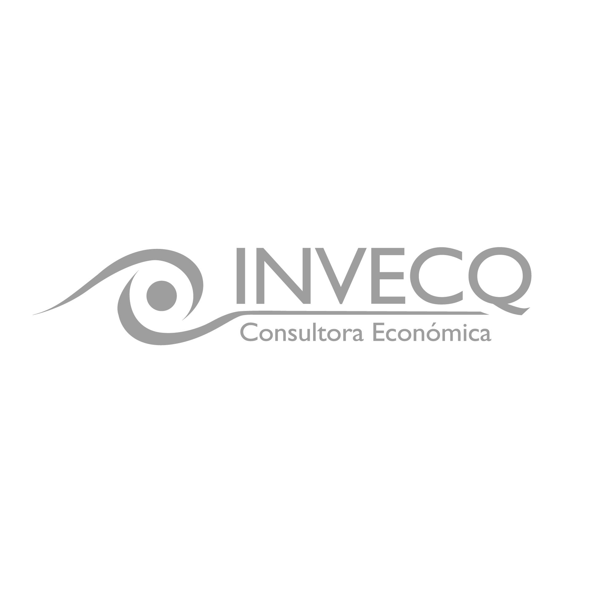 Consultora