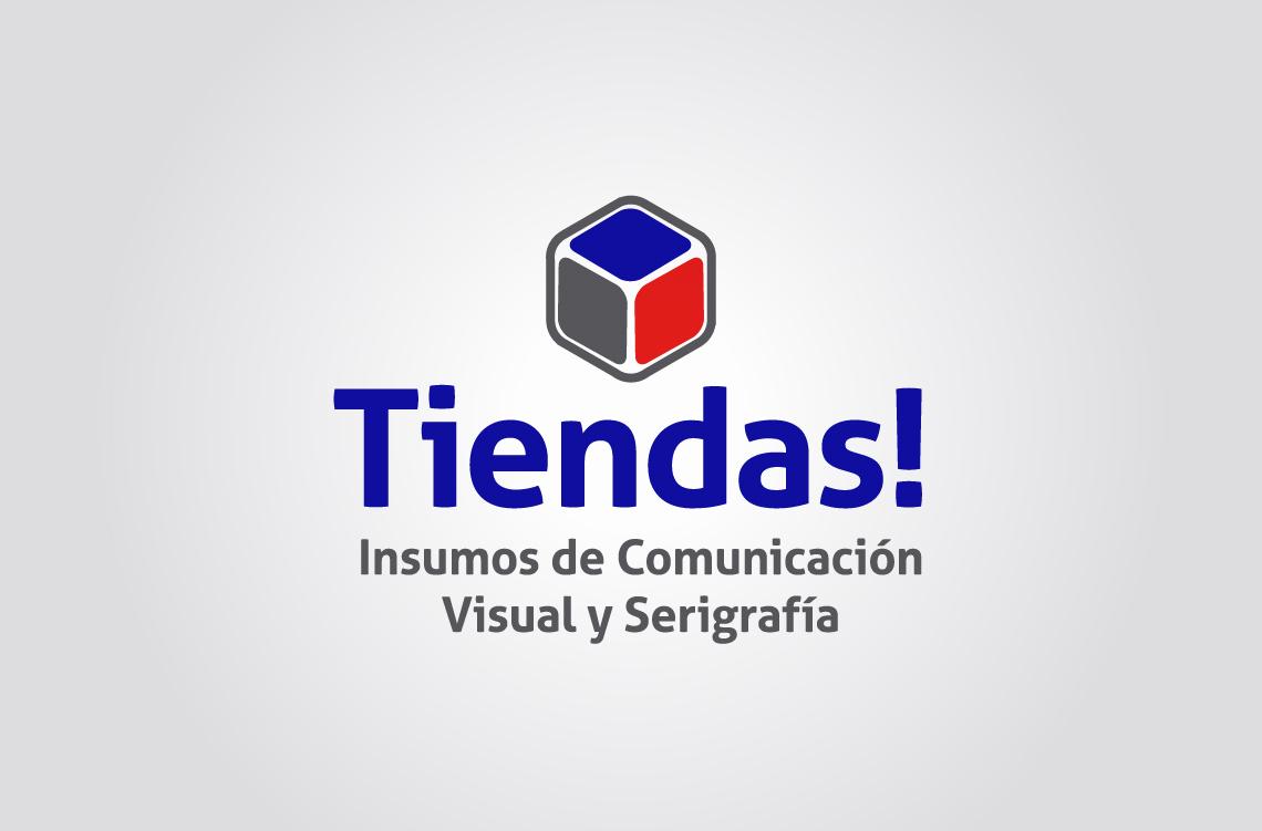 Marca