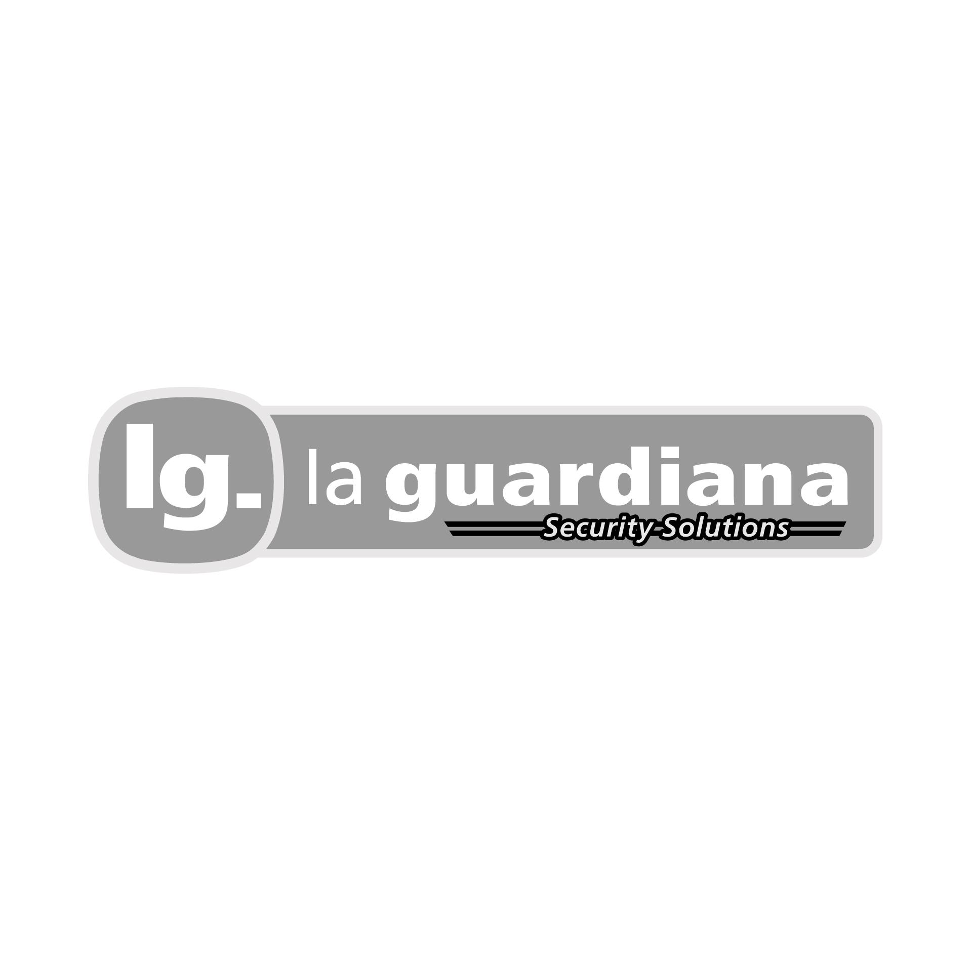 Soluciones Integrales de Seguridad