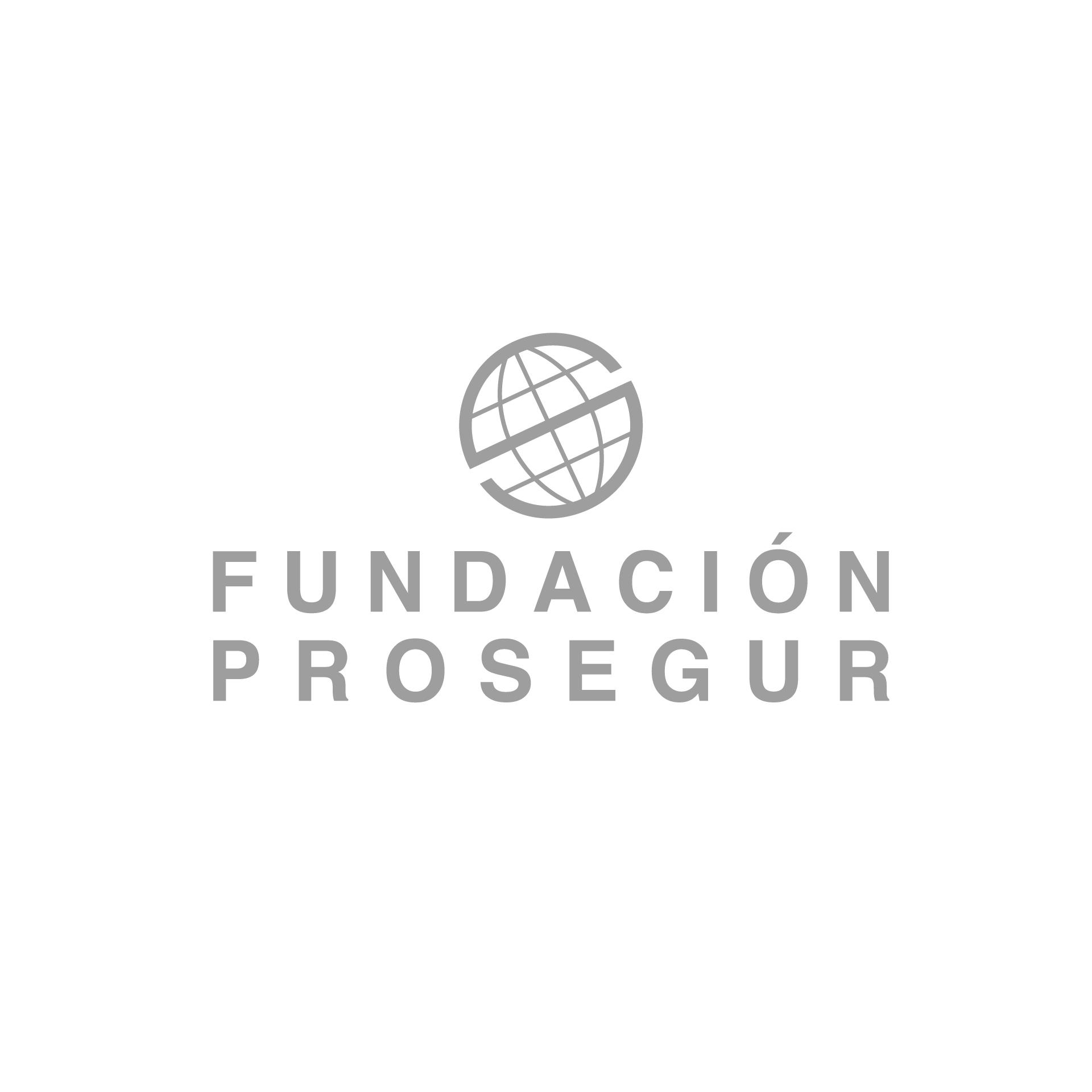 ONG de Prosegur Argentina