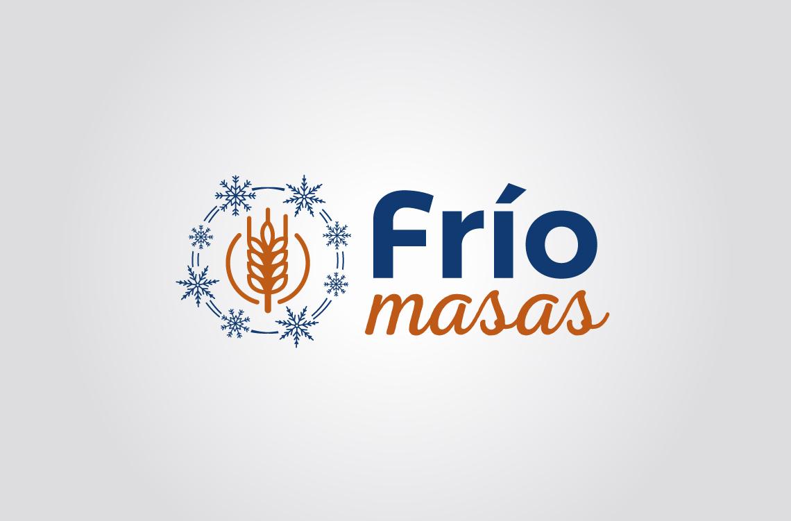 Marca