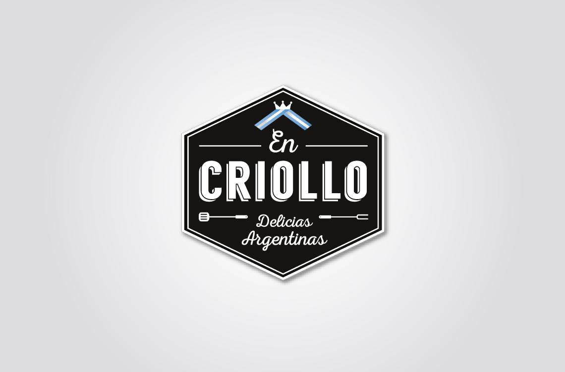 Marca