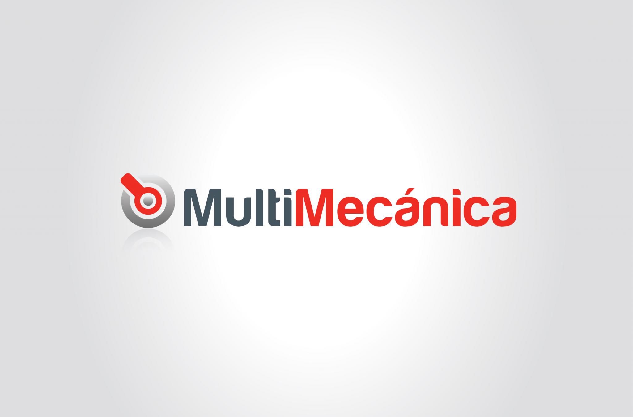Marca