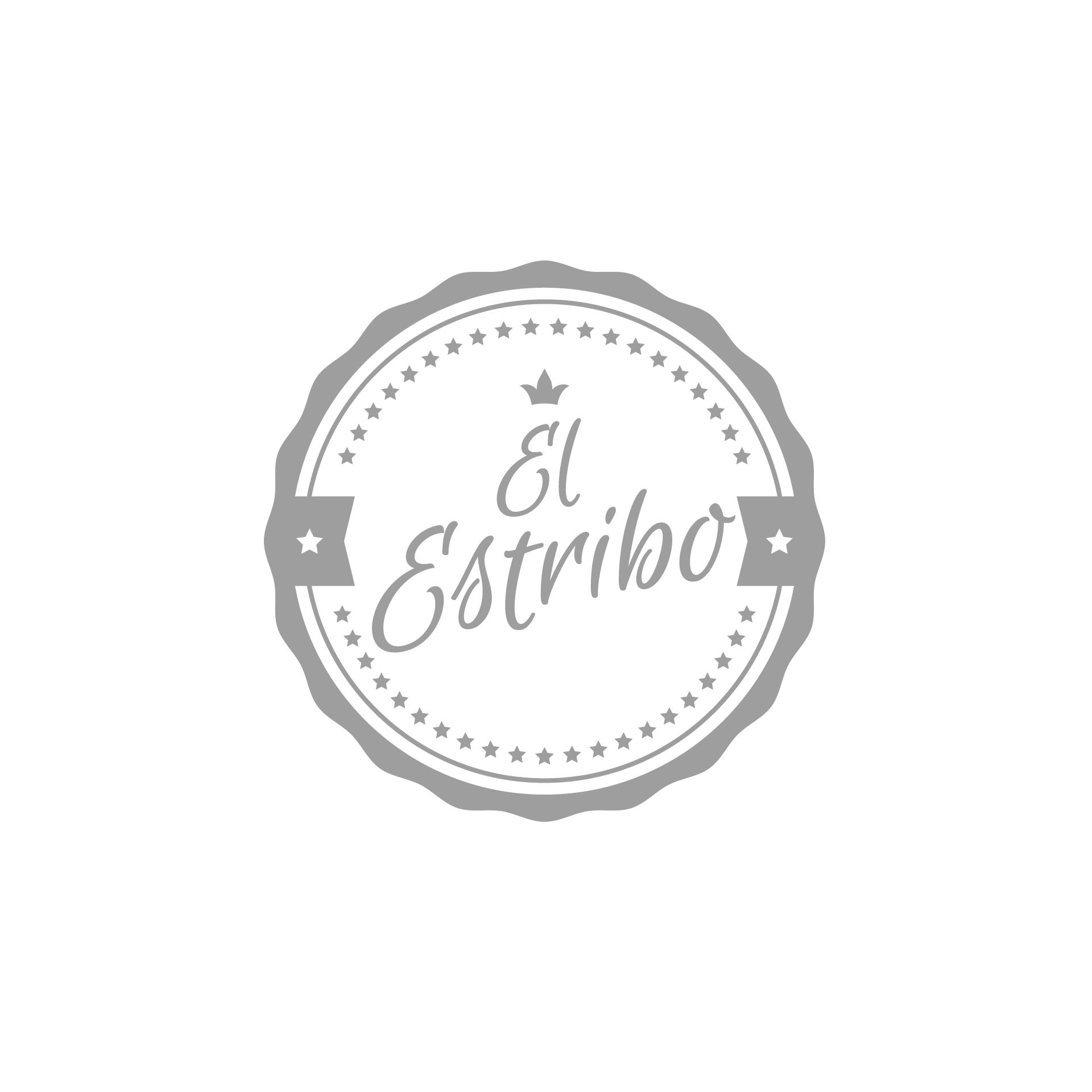 Comidas Gourmet