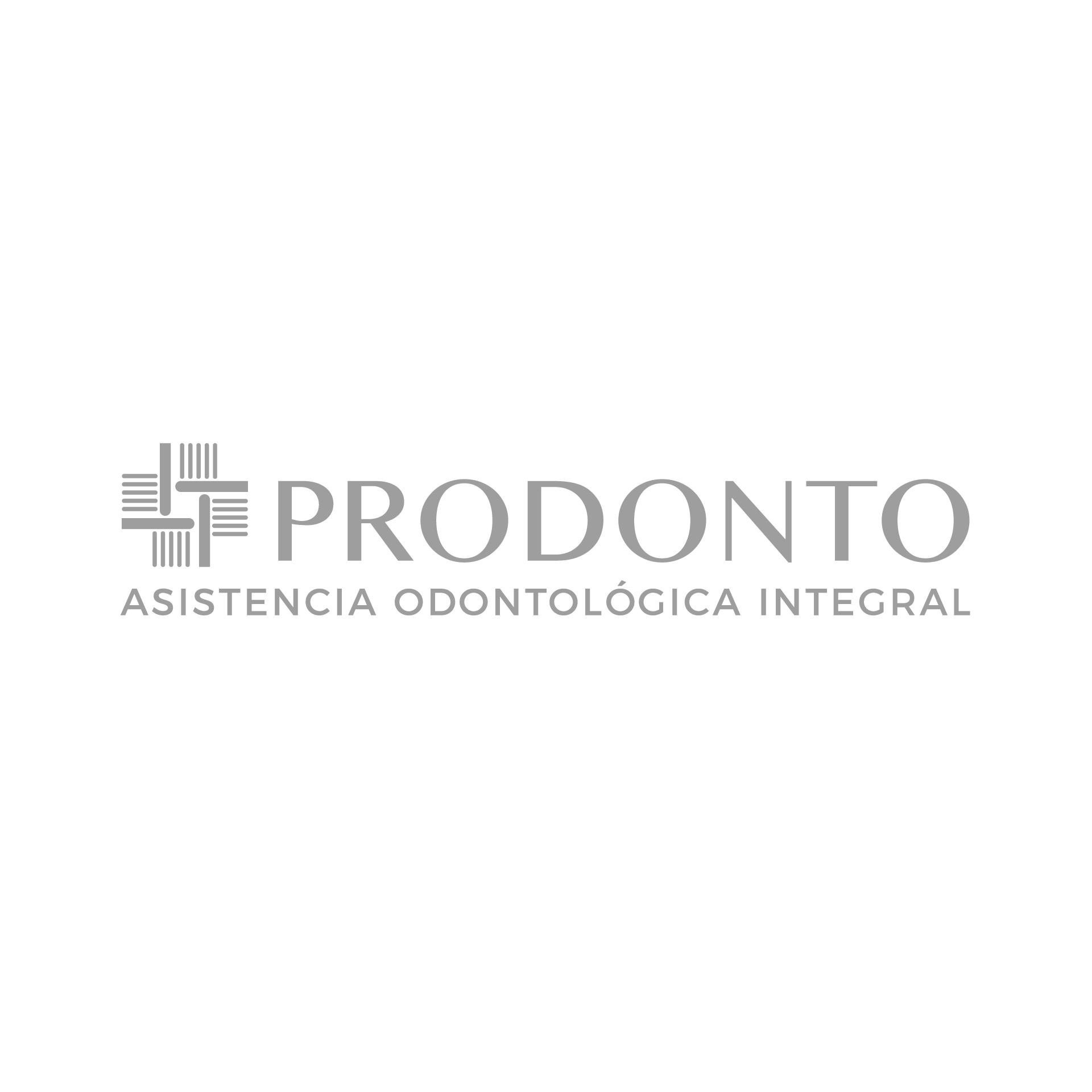 Asistencia Odontológica