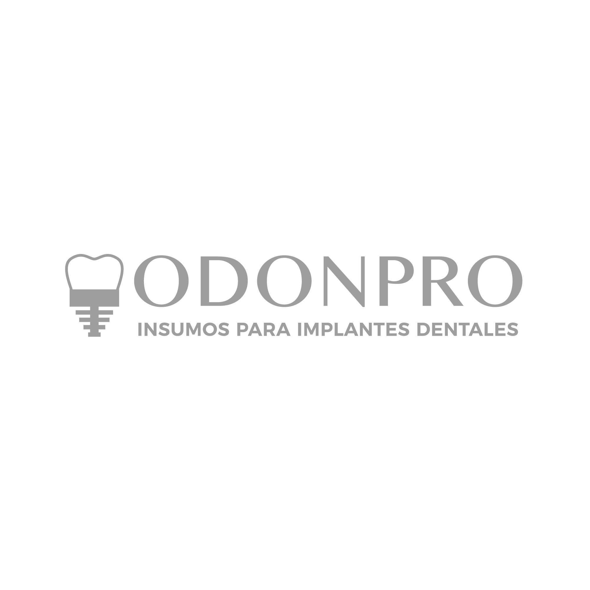 Insumos Odontológicos