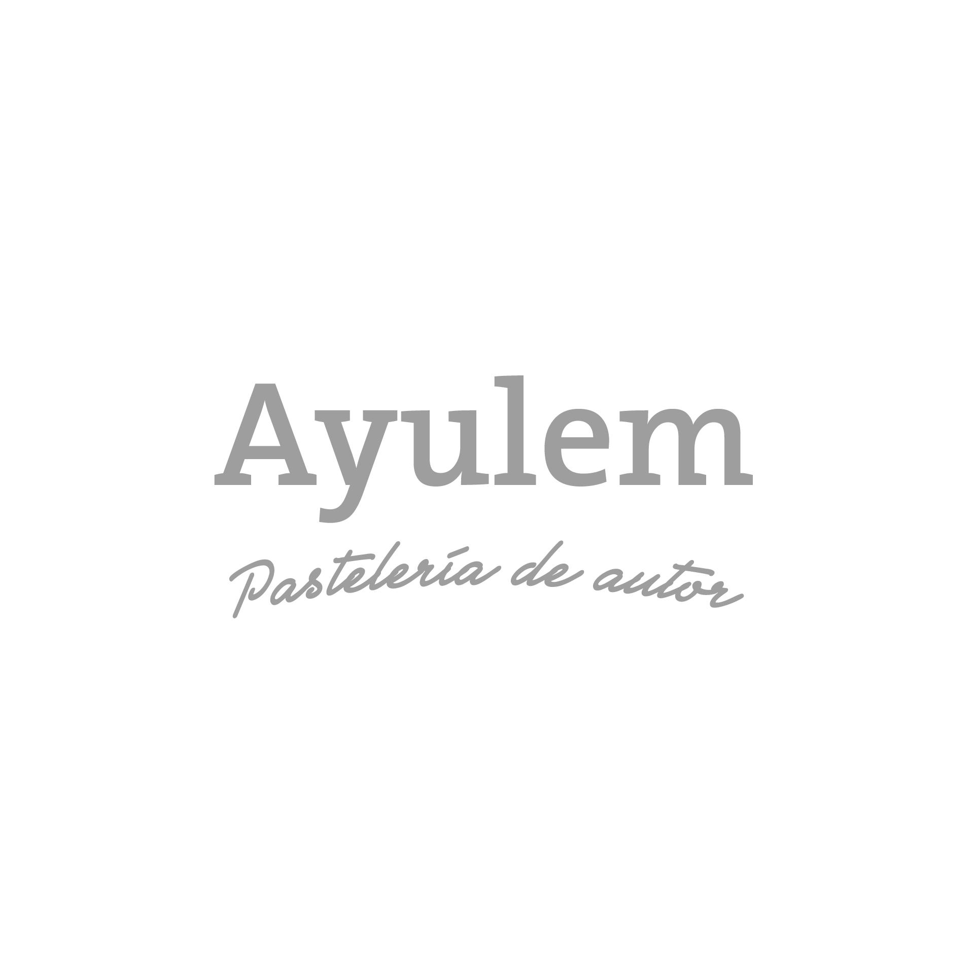 Pastelería de Autor