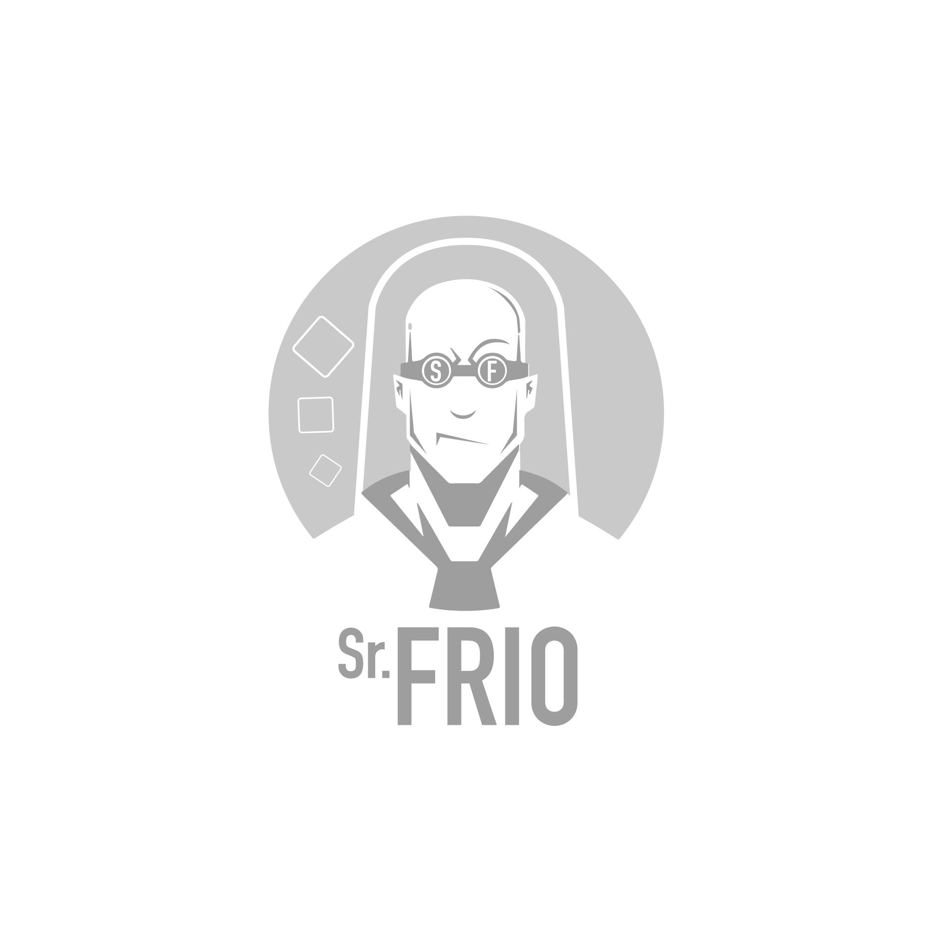 Distribuidora de Hielo