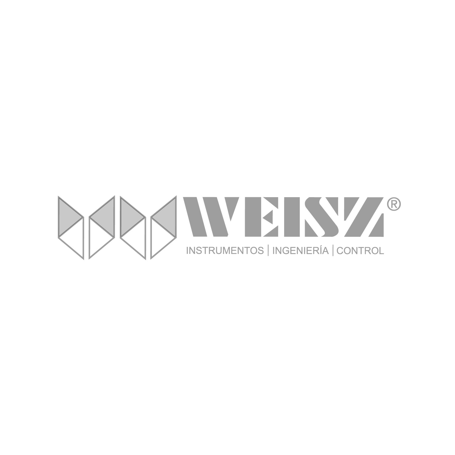 Instrumental