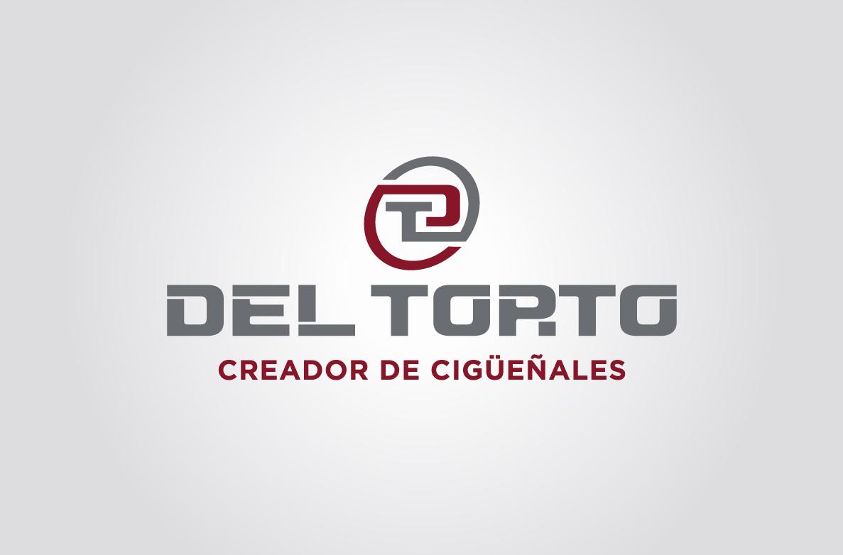 Marca