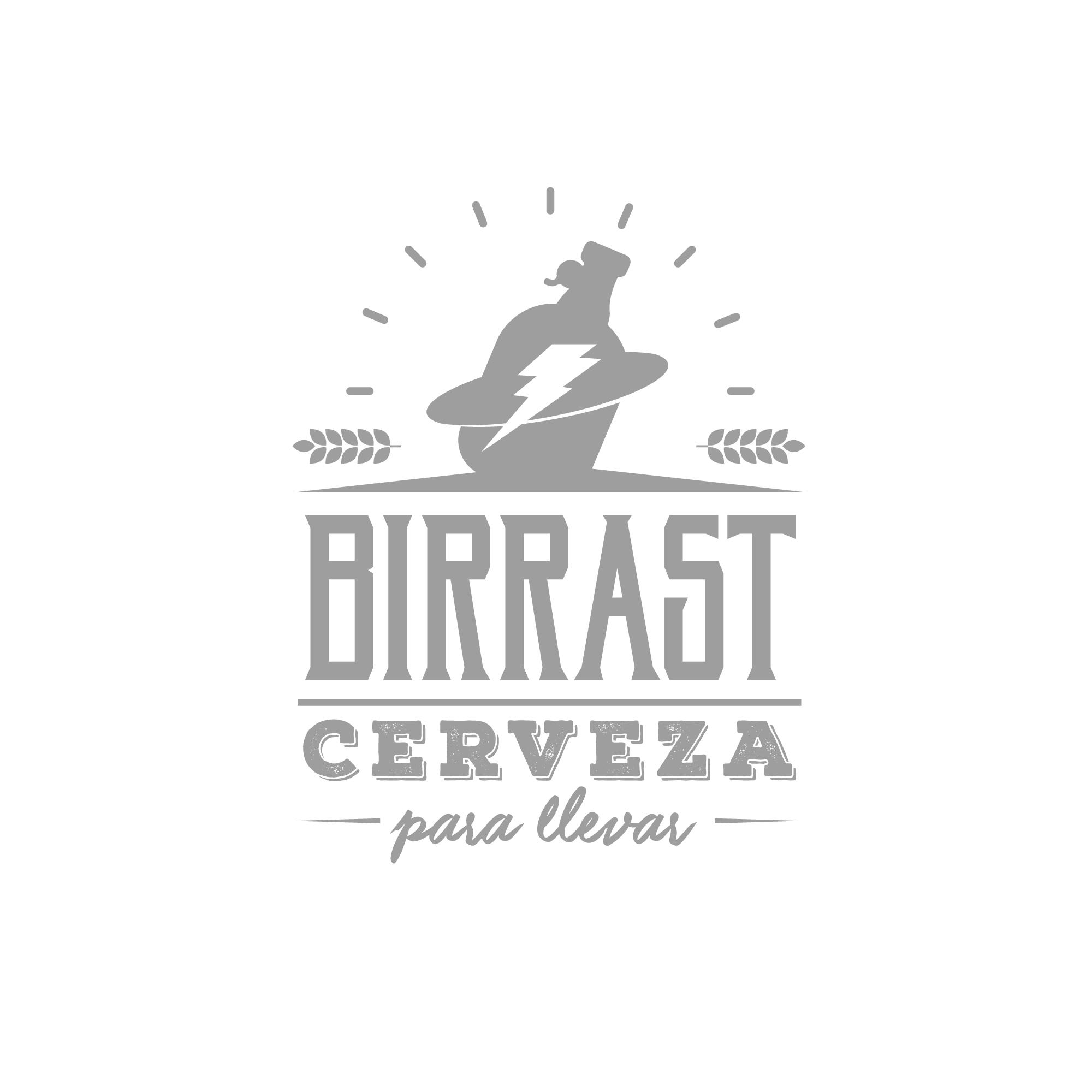 Cervecería